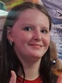 Carson Hagen missing person case in Hot Springs, Arkansas