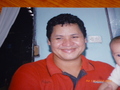 Santos Callejas Martinez missing person case in Falfurrias, Texas