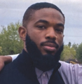 Jashawn Maddox missing person case in Dallas, Texas