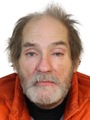 Randell Bradshaw missing person case profile photo