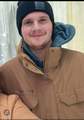Trenton Massey missing person case in Marquette, Michigan
