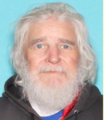 Joseph Whitaker missing person case profile photo