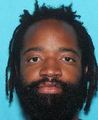 Joseph Davis missing person case profile photo