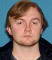 James Tully missing person case profile photo