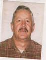 Jose Rodriguez Manjarrez missing person case in Sasabe, Arizona