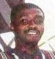 Steven Paul missing person case in Nashville, Tennessee