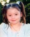 Brenda Gomez missing person case in Logan, Utah
