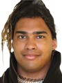 Antonio Allen missing person case in Anchorage, Alaska