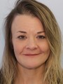 Alison Alley missing person case in Anchorage, Alaska
