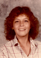 Michelle West missing person case profile photo