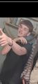 Cristian Colin missing person case in Longview, Texas