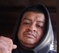 Dana Francisco Jr. missing person case in San Pedro Village, Arizona