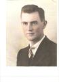 Max Metcalf missing person case in Princeton, Wisconsin