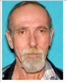 Werner Gadshian missing person case in New Whiteland, Indiana