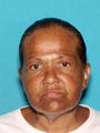 Sheila Garrett missing person case in Los Angeles, California