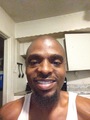 Partre Edmonds missing person case in Dallas, Texas