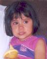 Tayna Morales missing person case in Reading, Pennsylvania