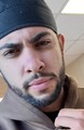 Ciuro Jovante missing person case in Orlando, Florida
