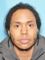Alex Bradley missing person case profile photo