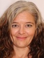 Leighsa Newman missing person case in Anchorage, Alaska