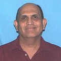 Yezdi Dastur missing person case profile photo