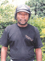 Alton Moss missing person case profile photo