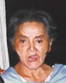 Tsuneko Yamauchi missing person case profile photo