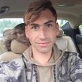 Kevin Kaiser missing person case profile photo