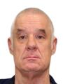Todd Green missing person case profile photo