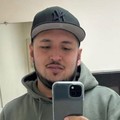 Lizandro Sartiaguin missing person case profile photo