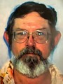 Dean Stone missing person case in Kailua, Hawaii