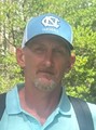 John Shivar missing person case in Wilmington, North Carolina