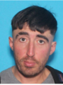 Christopher Rasella missing person case in Santa Rosa, California