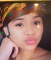 Giselle Sacaza missing person case profile photo