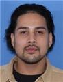 Nikolas Naval missing person case in Gresham, Oregon