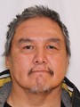 Herbert Hamilton missing person case in Anchorage, Alaska