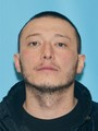 David Linden missing person case profile photo
