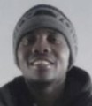 Hyde Harrison missing person case profile photo