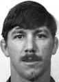 James Welter missing person case profile photo