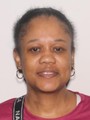Raneisha Stallworth missing person case in Orlando, Florida
