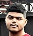 Jose Iii missing person case profile photo