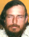 Jackie Letney missing person case profile photo