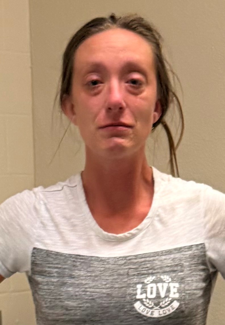 Victoria Johnson missing person case in Winter Haven, Florida