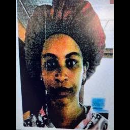 Arian Garcia-bonilla missing person case profile photo