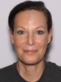 Rachael Morgan missing person case profile photo