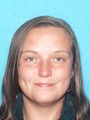 Jodie Eads missing person case profile photo