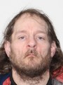 James Morgan, Ii missing person case in Anchorage, Alaska