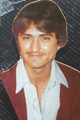 Romulo Villa Robles missing person case in Nogales, Arizona