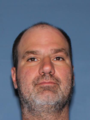 Christopher Skerel missing person case in Mesa, Arizona