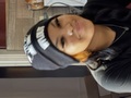 Kamira Billings missing person case profile photo